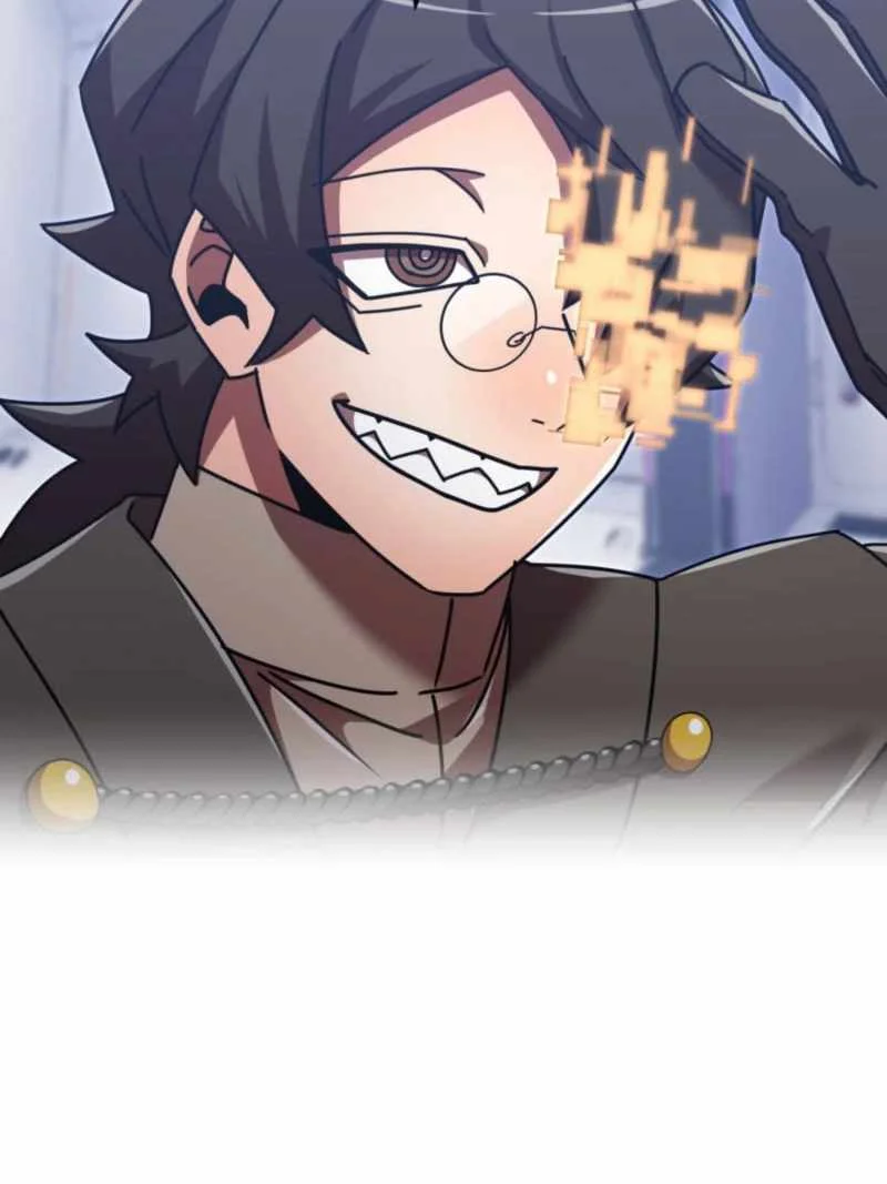 Savior of Divine Blood ~Draw Out 0.00000001% to Become the Strongest~ Chapter 149 - halaman 140
