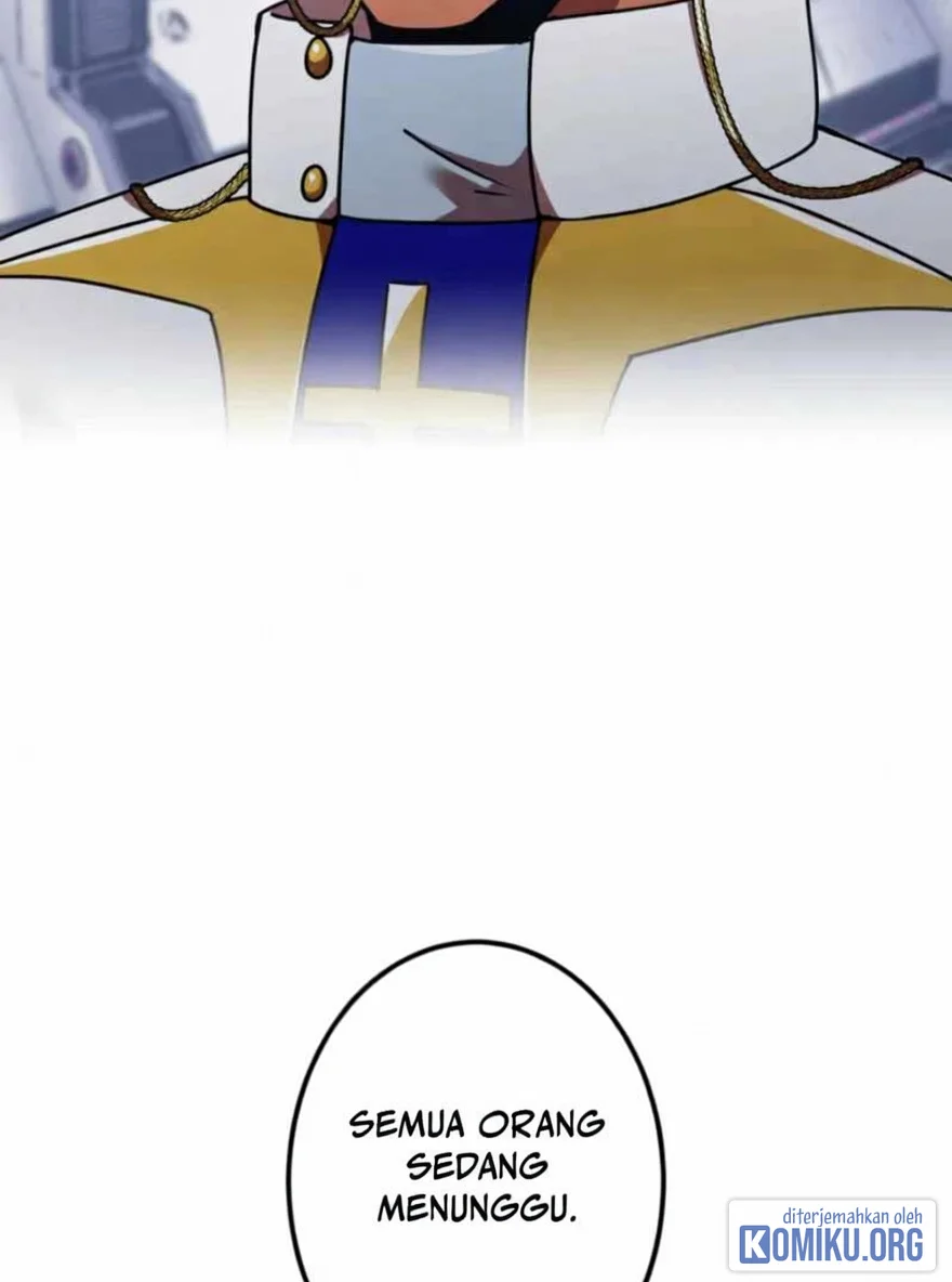 Savior of Divine Blood ~Draw Out 0.00000001% to Become the Strongest~ Chapter 149 - halaman 142
