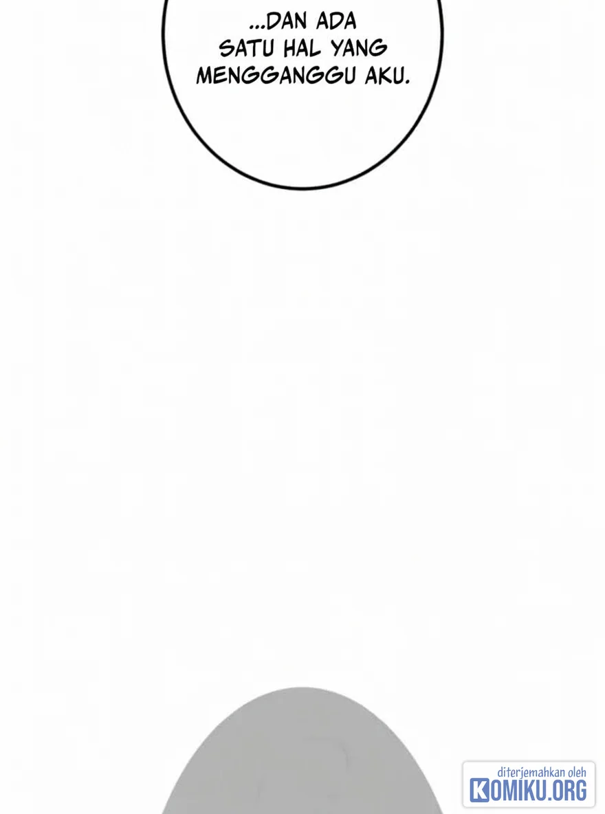 Savior of Divine Blood ~Draw Out 0.00000001% to Become the Strongest~ Chapter 149 - halaman 144