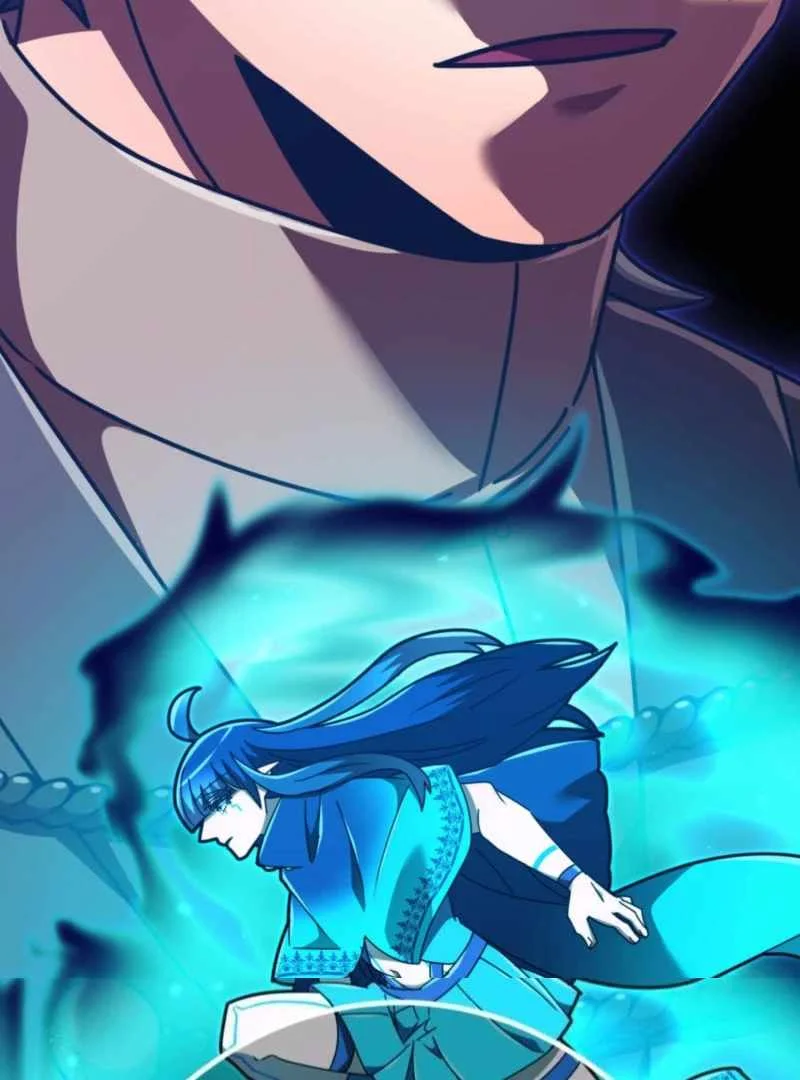 Savior of Divine Blood ~Draw Out 0.00000001% to Become the Strongest~ Chapter 149 - halaman 146