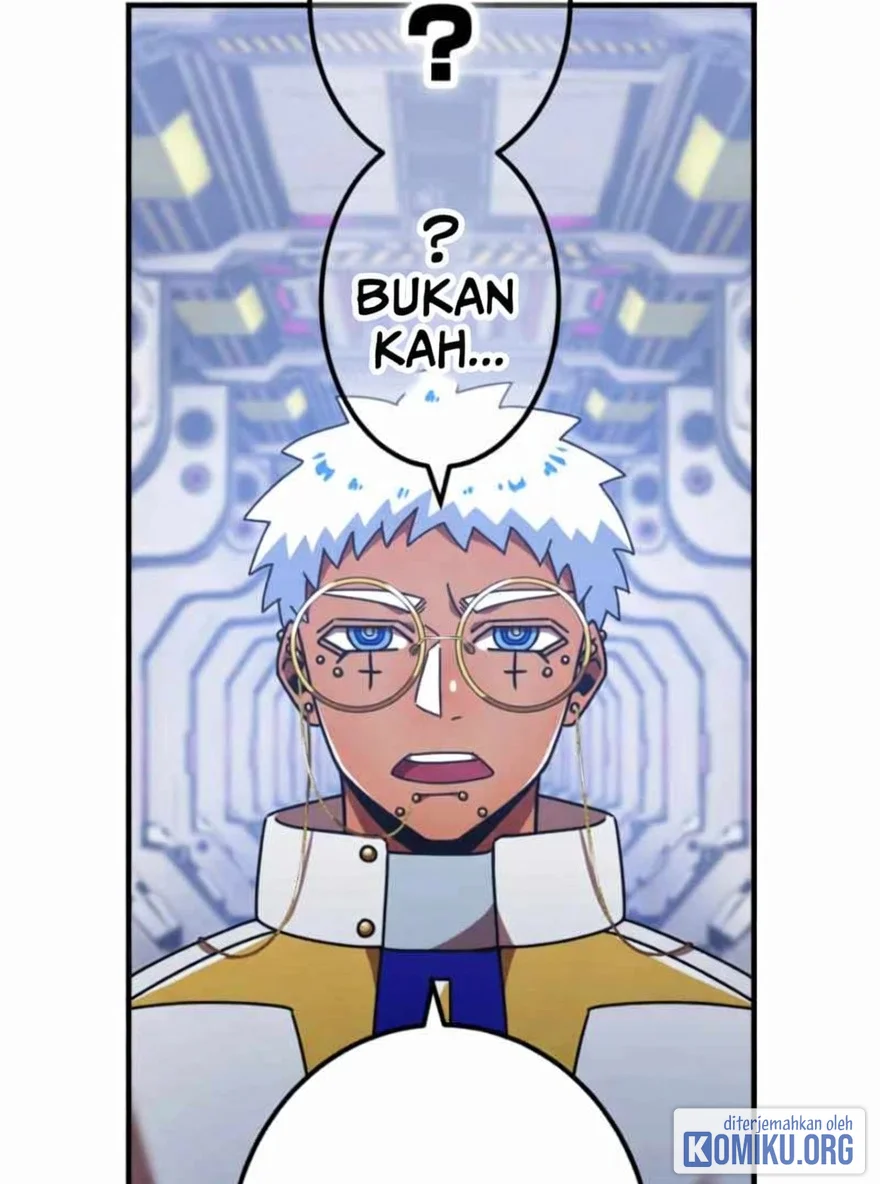 Savior of Divine Blood ~Draw Out 0.00000001% to Become the Strongest~ Chapter 149 - halaman 149