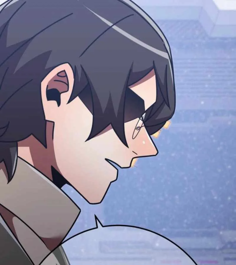 Savior of Divine Blood ~Draw Out 0.00000001% to Become the Strongest~ Chapter 149 - halaman 151