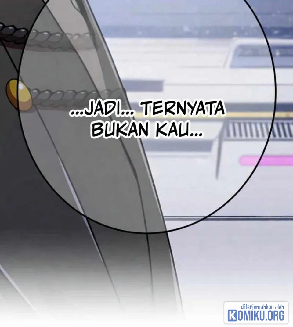 Savior of Divine Blood ~Draw Out 0.00000001% to Become the Strongest~ Chapter 149 - halaman 152