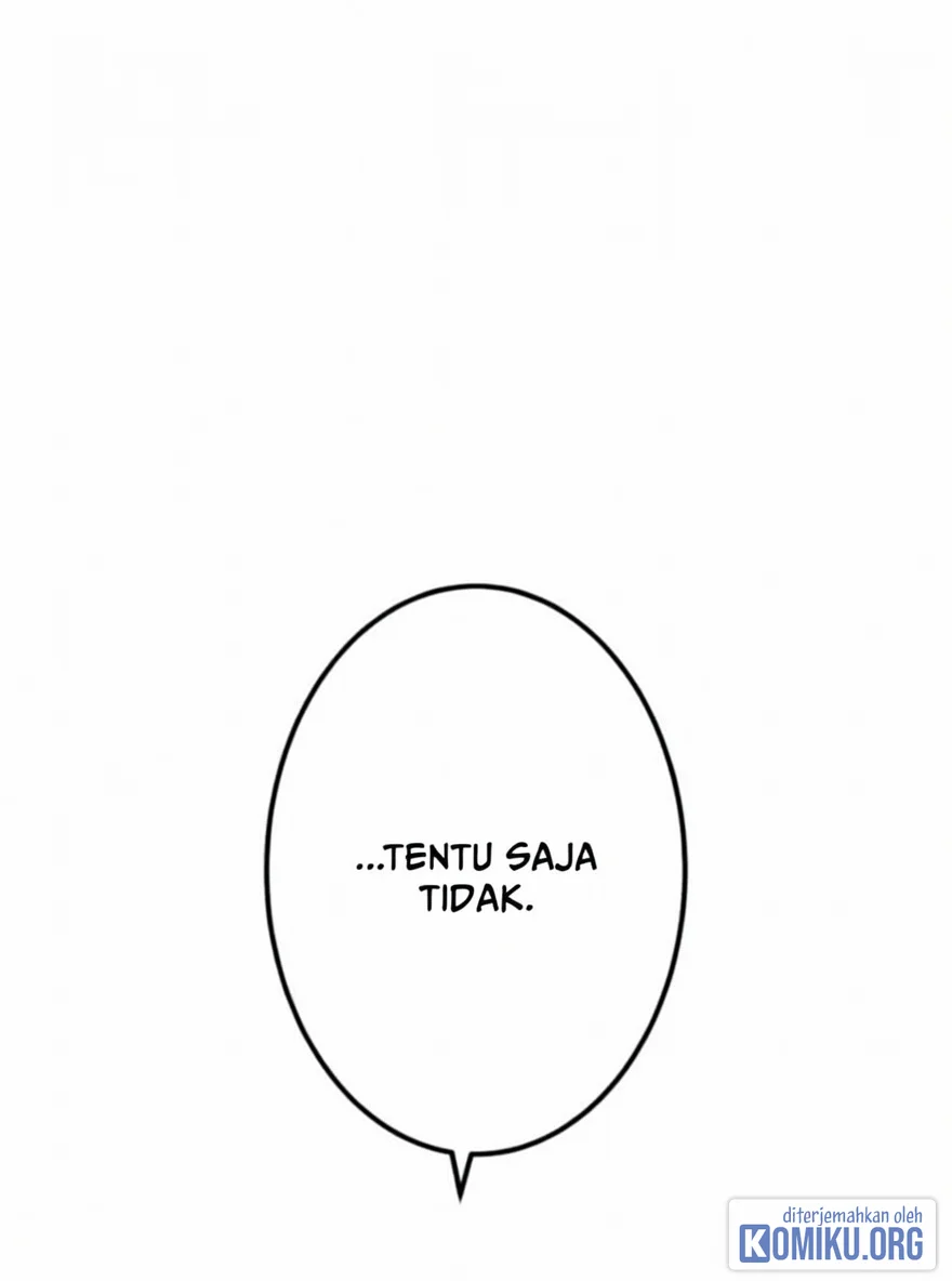 Savior of Divine Blood ~Draw Out 0.00000001% to Become the Strongest~ Chapter 149 - halaman 153