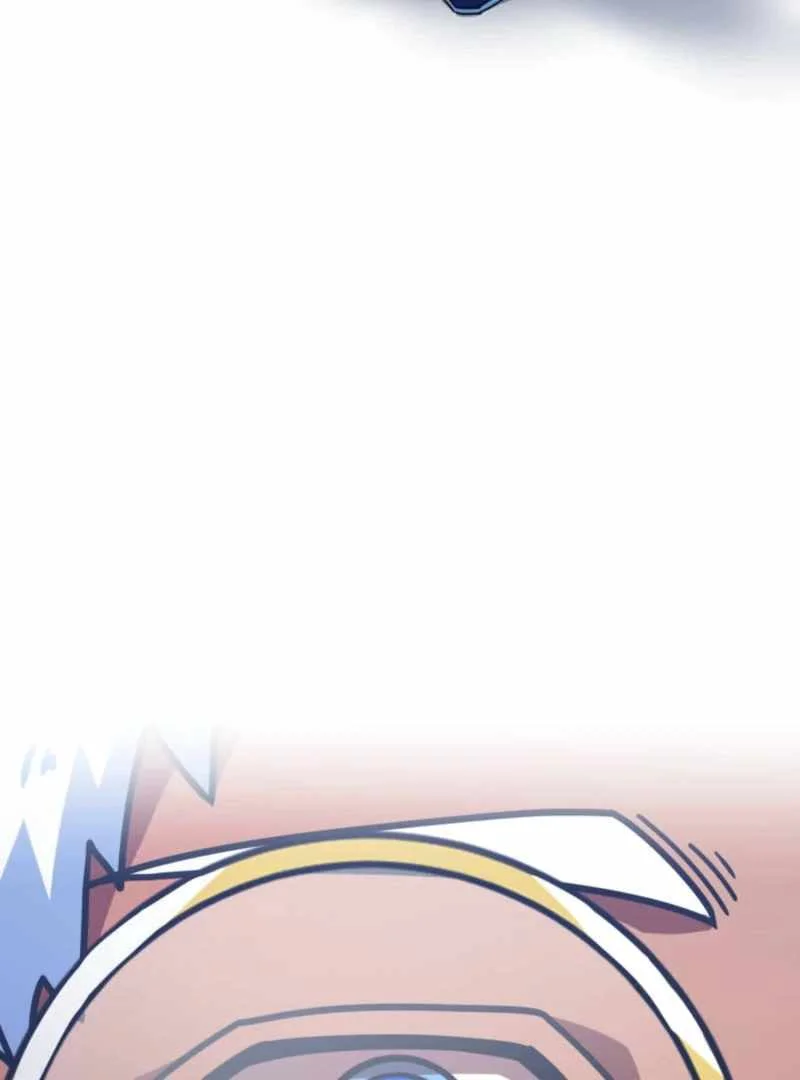 Savior of Divine Blood ~Draw Out 0.00000001% to Become the Strongest~ Chapter 149 - halaman 155