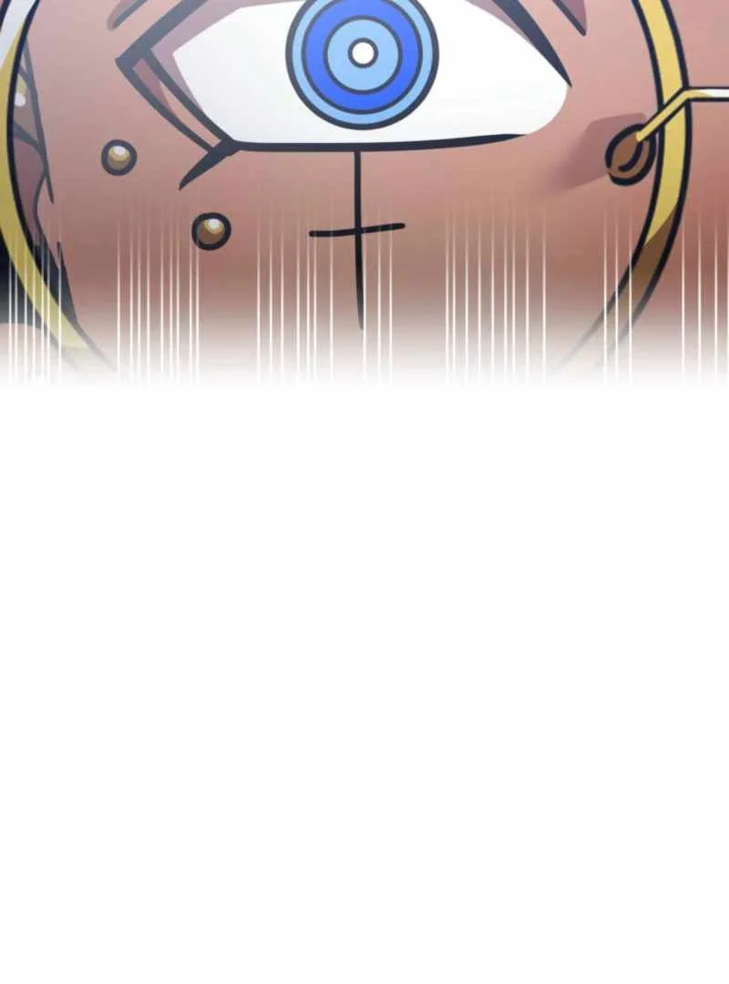 Savior of Divine Blood ~Draw Out 0.00000001% to Become the Strongest~ Chapter 149 - halaman 156