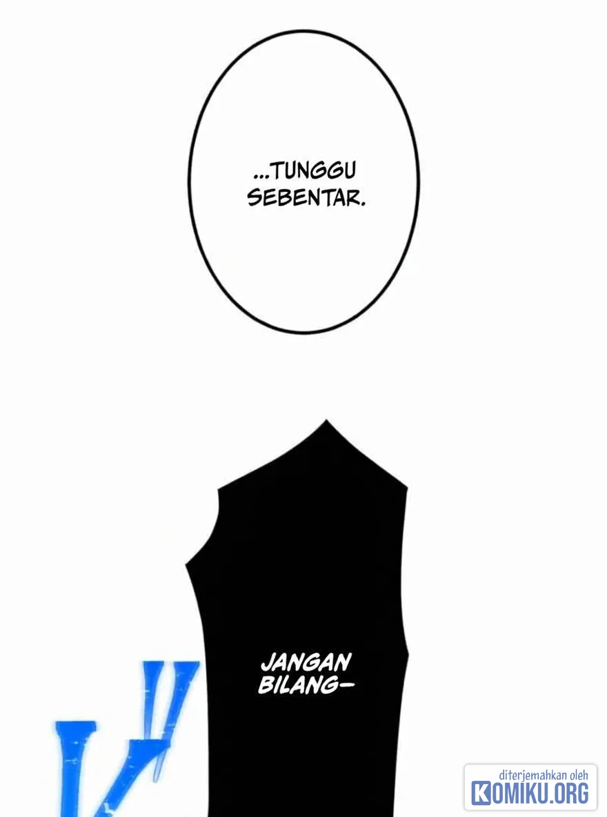 Savior of Divine Blood ~Draw Out 0.00000001% to Become the Strongest~ Chapter 149 - halaman 157