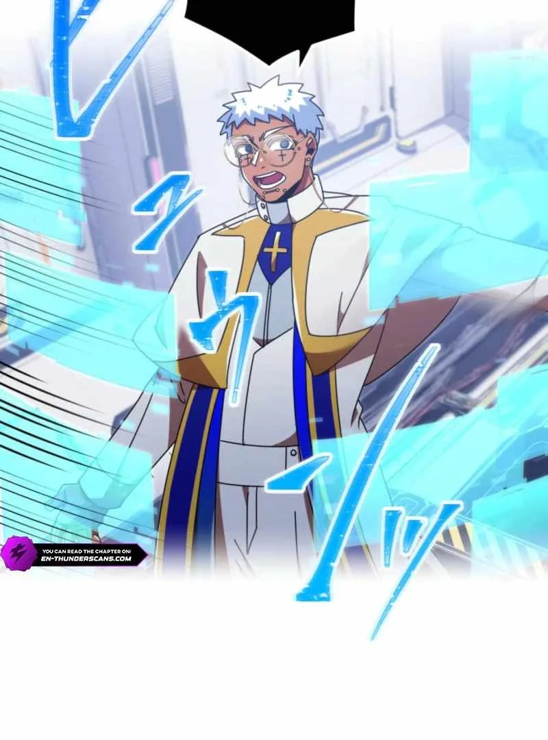 Savior of Divine Blood ~Draw Out 0.00000001% to Become the Strongest~ Chapter 149 - halaman 158