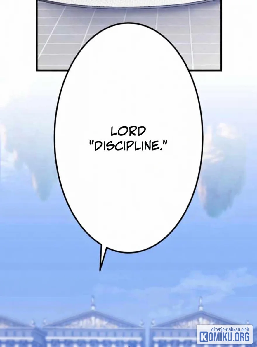 Savior of Divine Blood ~Draw Out 0.00000001% to Become the Strongest~ Chapter 149 - halaman 16