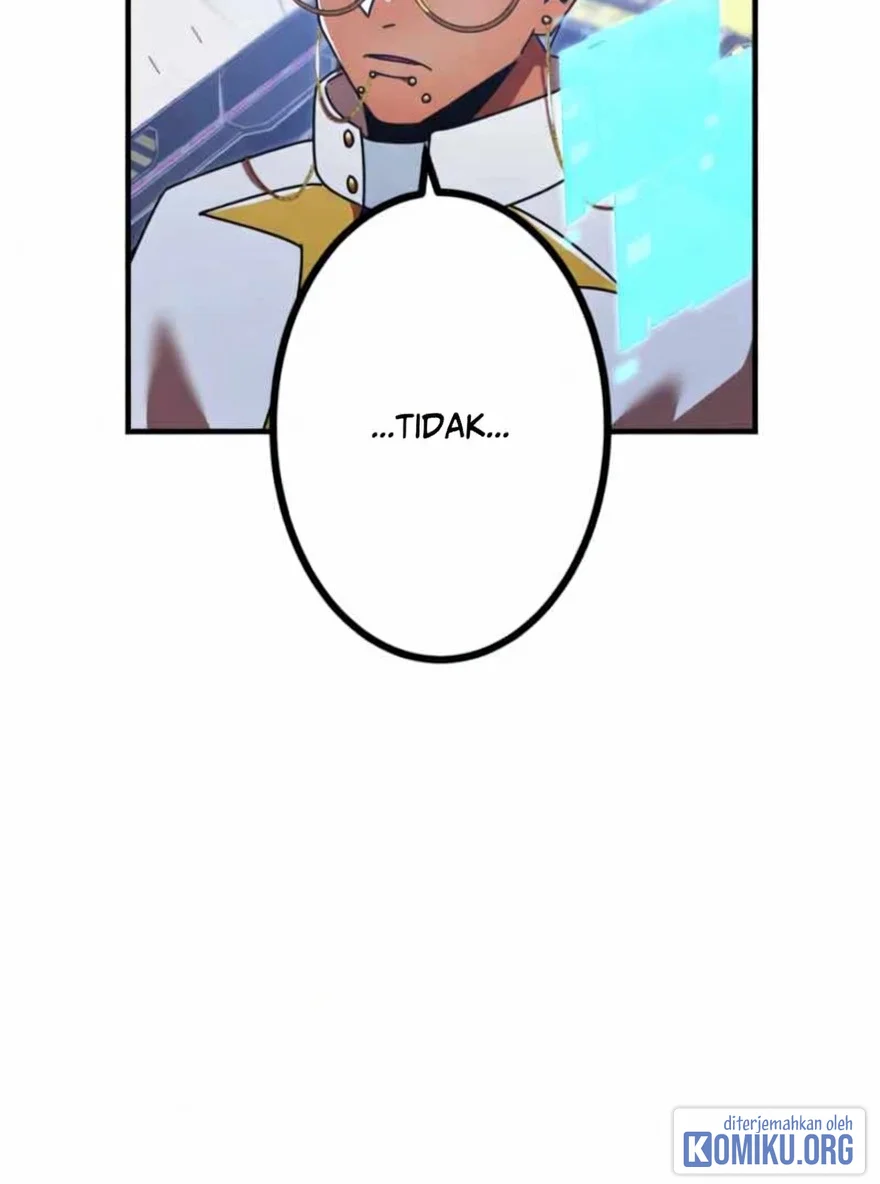 Savior of Divine Blood ~Draw Out 0.00000001% to Become the Strongest~ Chapter 149 - halaman 160