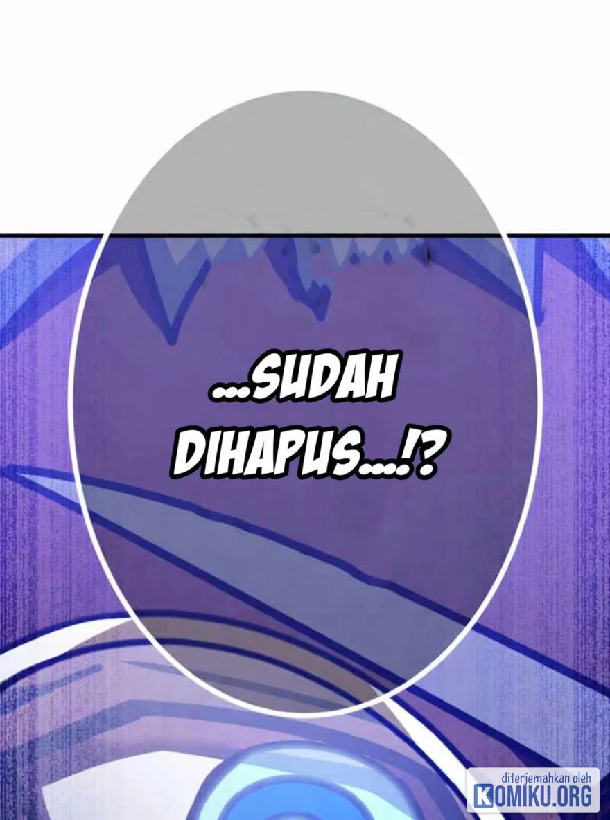 Savior of Divine Blood ~Draw Out 0.00000001% to Become the Strongest~ Chapter 149 - halaman 161
