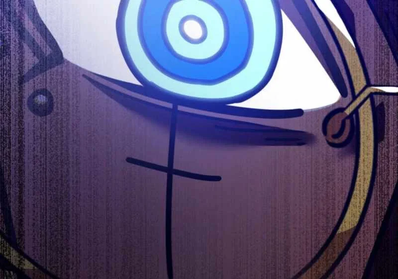 Savior of Divine Blood ~Draw Out 0.00000001% to Become the Strongest~ Chapter 149 - halaman 162