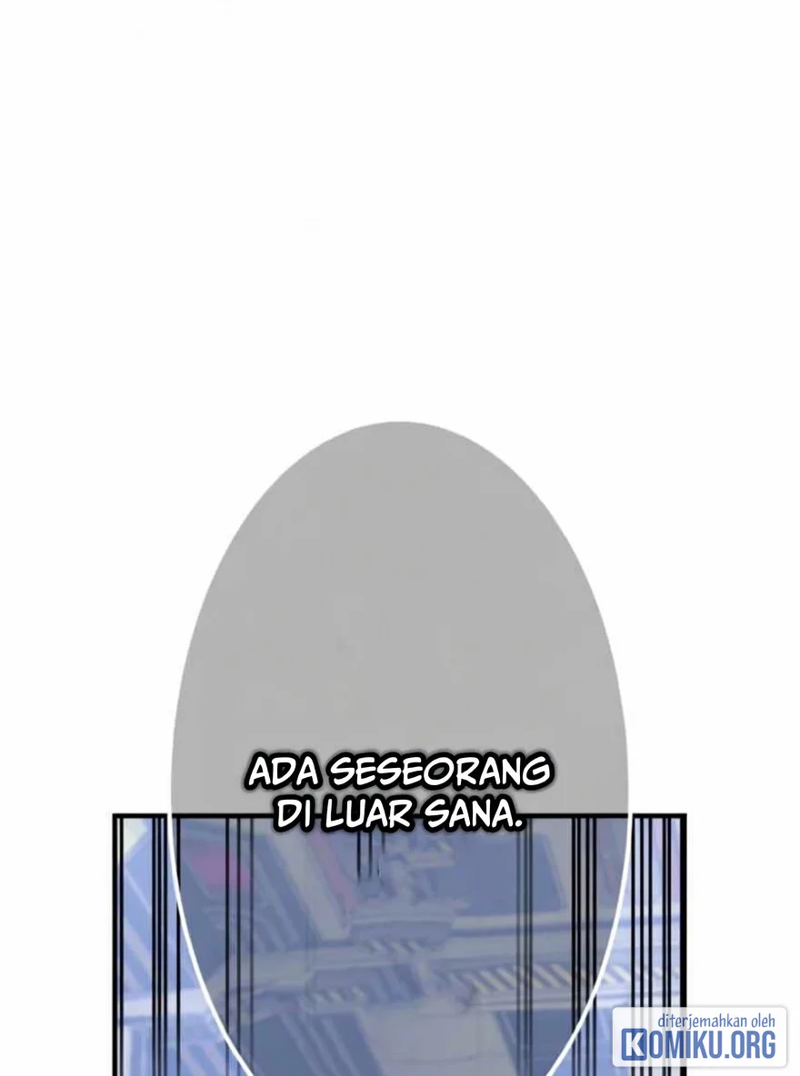 Savior of Divine Blood ~Draw Out 0.00000001% to Become the Strongest~ Chapter 149 - halaman 164