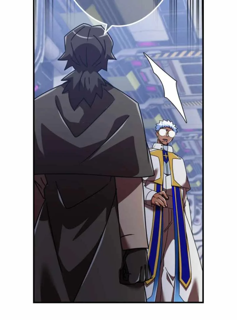 Savior of Divine Blood ~Draw Out 0.00000001% to Become the Strongest~ Chapter 149 - halaman 165