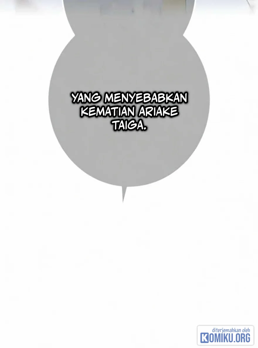 Savior of Divine Blood ~Draw Out 0.00000001% to Become the Strongest~ Chapter 149 - halaman 168