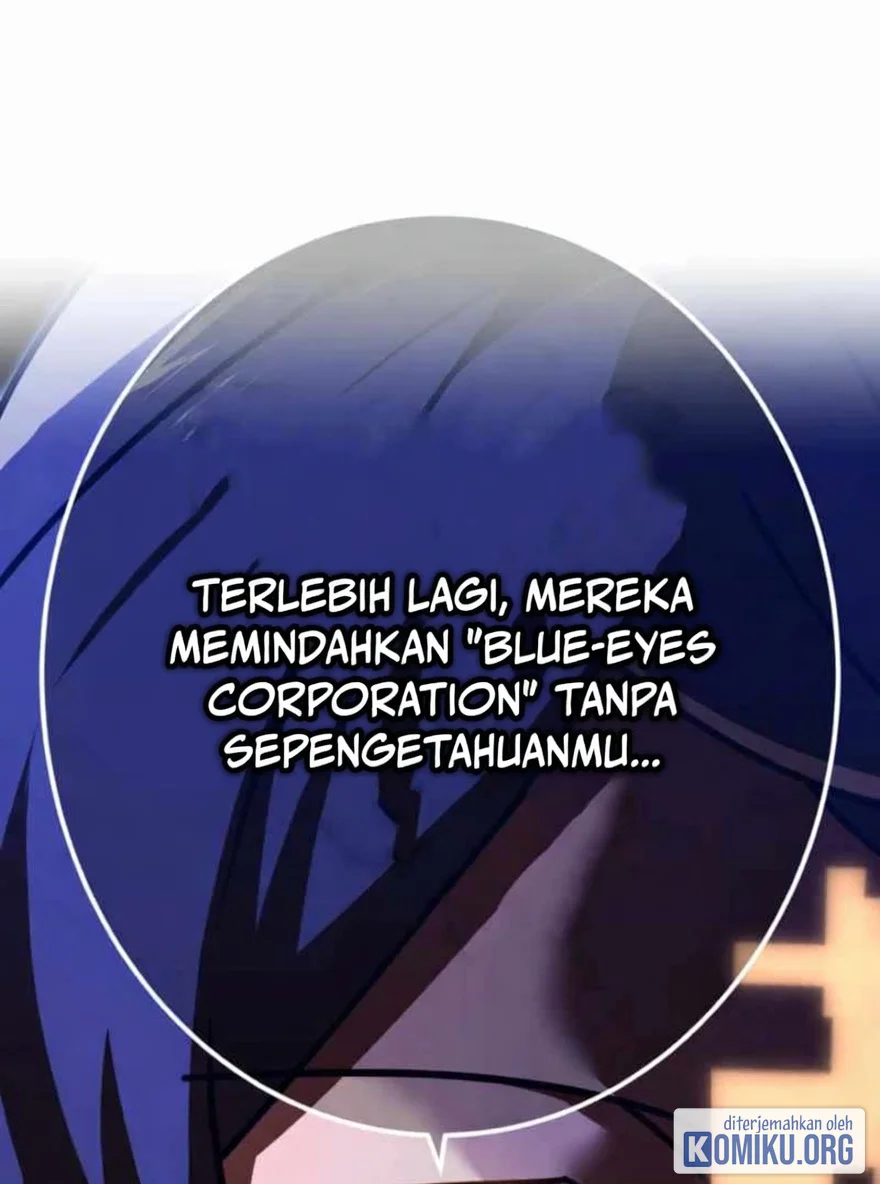 Savior of Divine Blood ~Draw Out 0.00000001% to Become the Strongest~ Chapter 149 - halaman 169