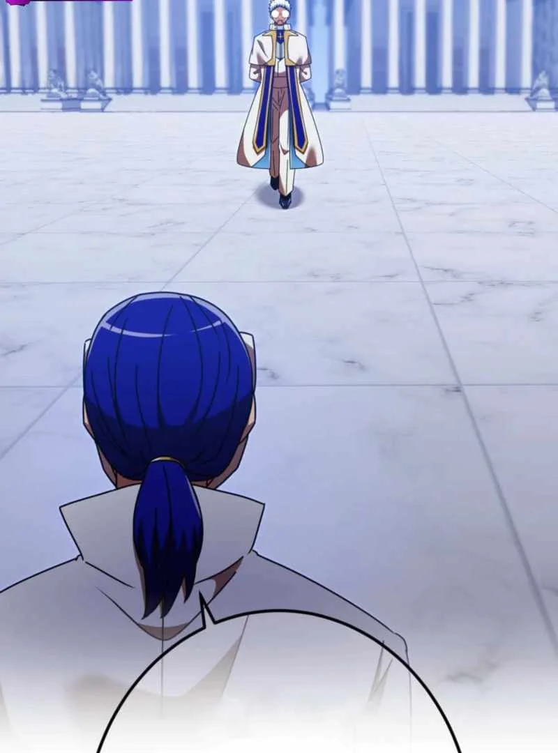 Savior of Divine Blood ~Draw Out 0.00000001% to Become the Strongest~ Chapter 149 - halaman 17