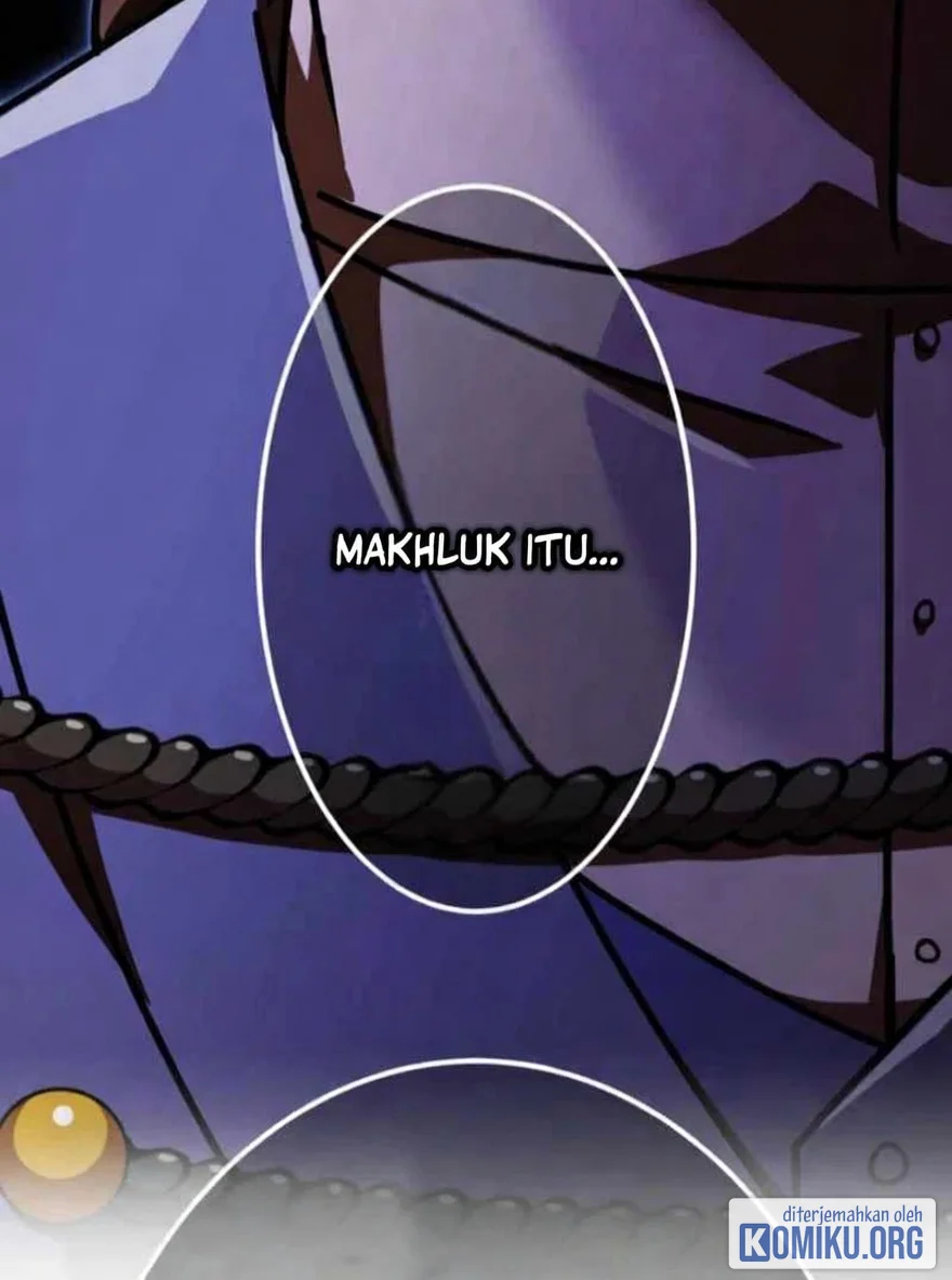 Savior of Divine Blood ~Draw Out 0.00000001% to Become the Strongest~ Chapter 149 - halaman 171