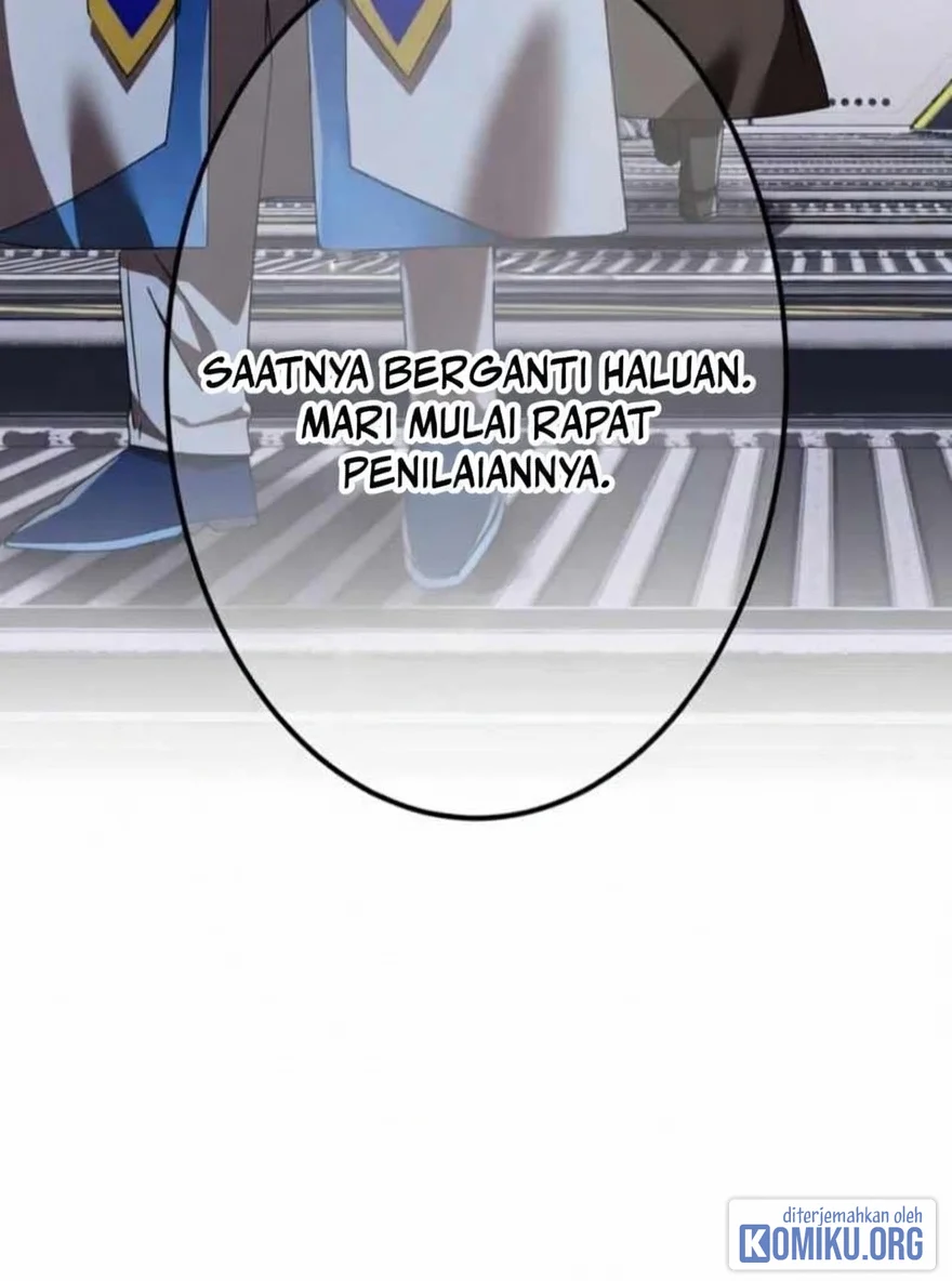 Savior of Divine Blood ~Draw Out 0.00000001% to Become the Strongest~ Chapter 149 - halaman 177