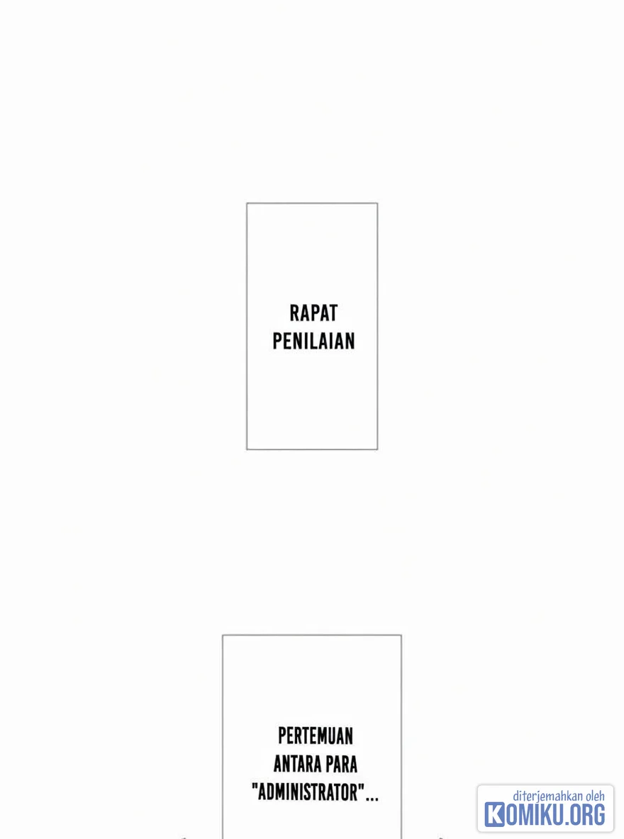 Savior of Divine Blood ~Draw Out 0.00000001% to Become the Strongest~ Chapter 149 - halaman 178