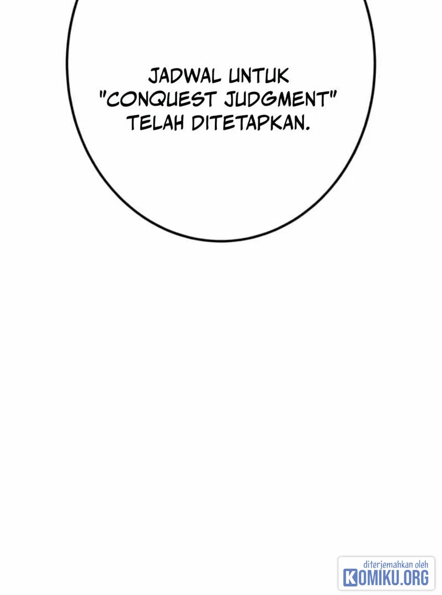 Savior of Divine Blood ~Draw Out 0.00000001% to Become the Strongest~ Chapter 149 - halaman 18