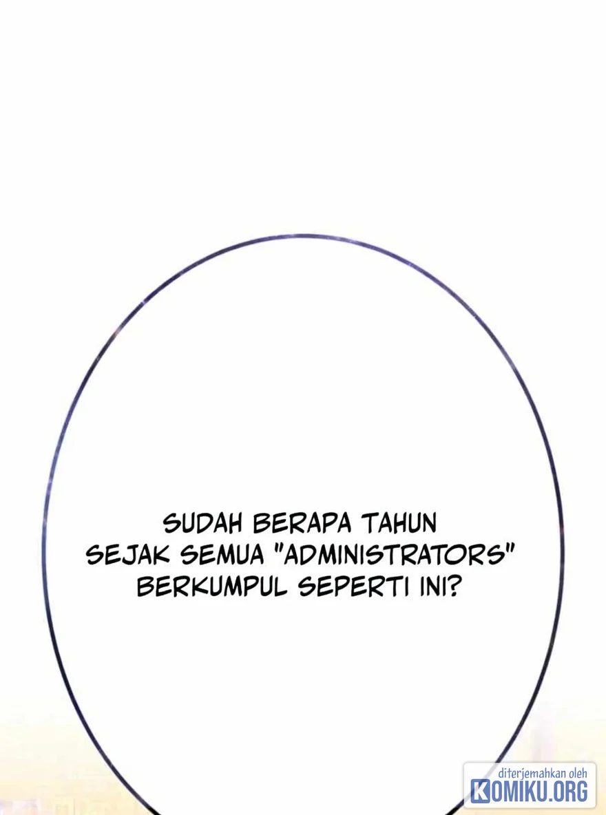 Savior of Divine Blood ~Draw Out 0.00000001% to Become the Strongest~ Chapter 149 - halaman 180