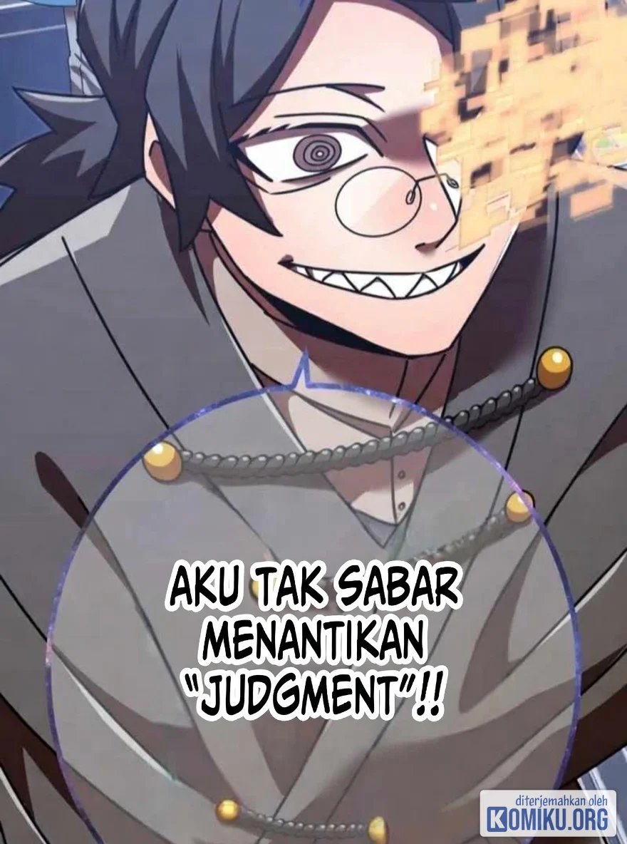 Savior of Divine Blood ~Draw Out 0.00000001% to Become the Strongest~ Chapter 149 - halaman 182