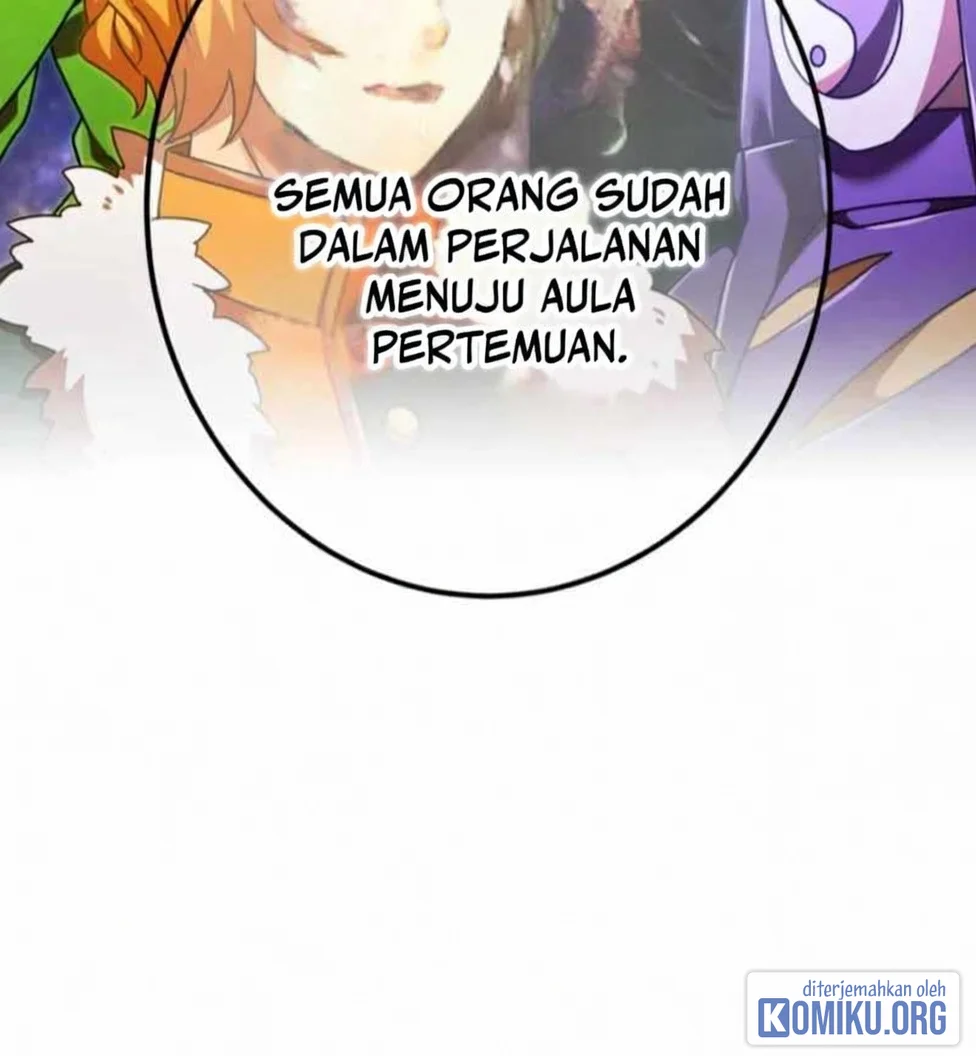Savior of Divine Blood ~Draw Out 0.00000001% to Become the Strongest~ Chapter 149 - halaman 21