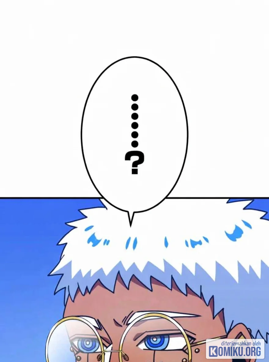 Savior of Divine Blood ~Draw Out 0.00000001% to Become the Strongest~ Chapter 149 - halaman 26