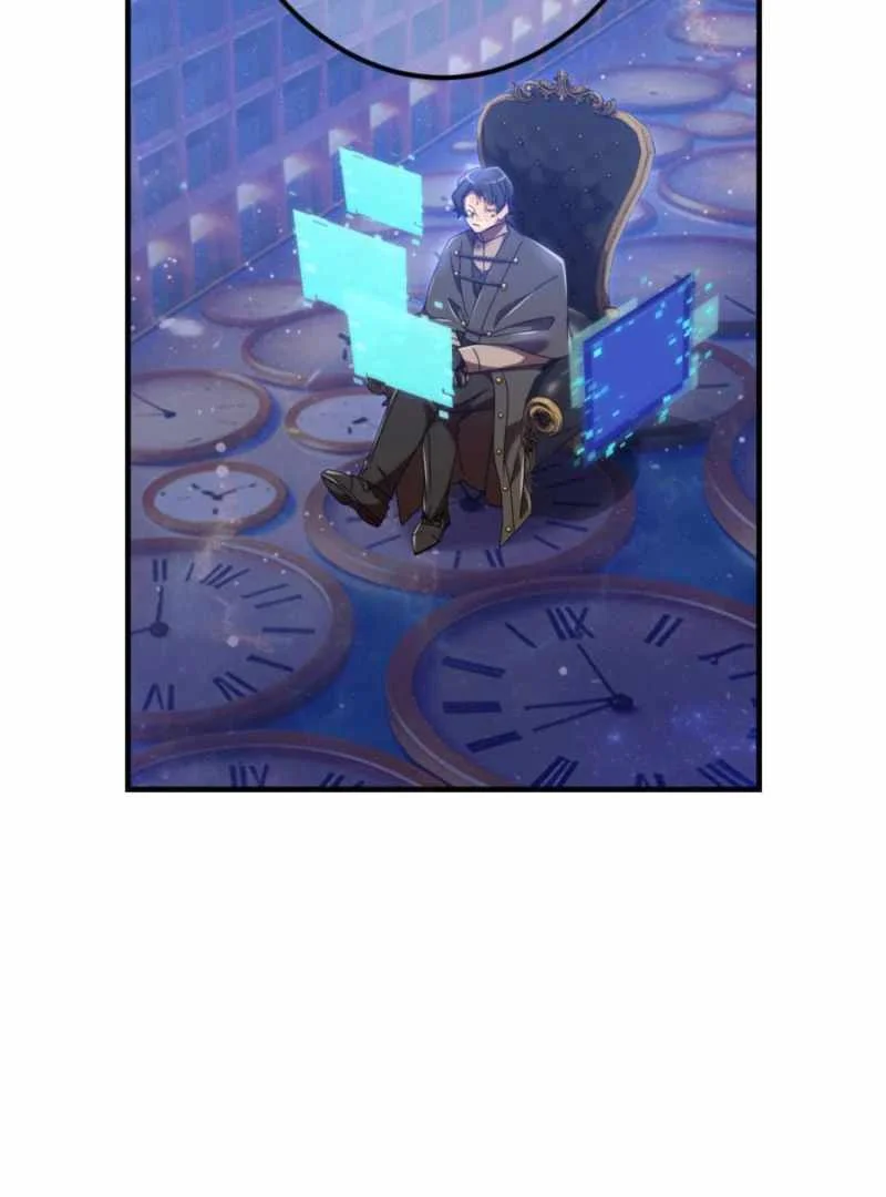 Savior of Divine Blood ~Draw Out 0.00000001% to Become the Strongest~ Chapter 149 - halaman 28