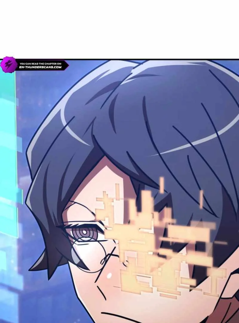 Savior of Divine Blood ~Draw Out 0.00000001% to Become the Strongest~ Chapter 149 - halaman 29