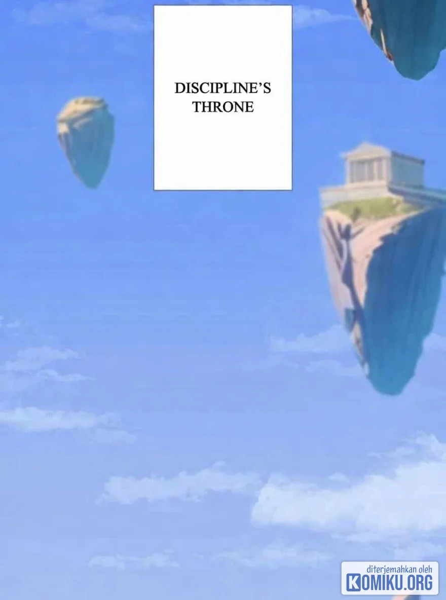Savior of Divine Blood ~Draw Out 0.00000001% to Become the Strongest~ Chapter 149 - halaman 3