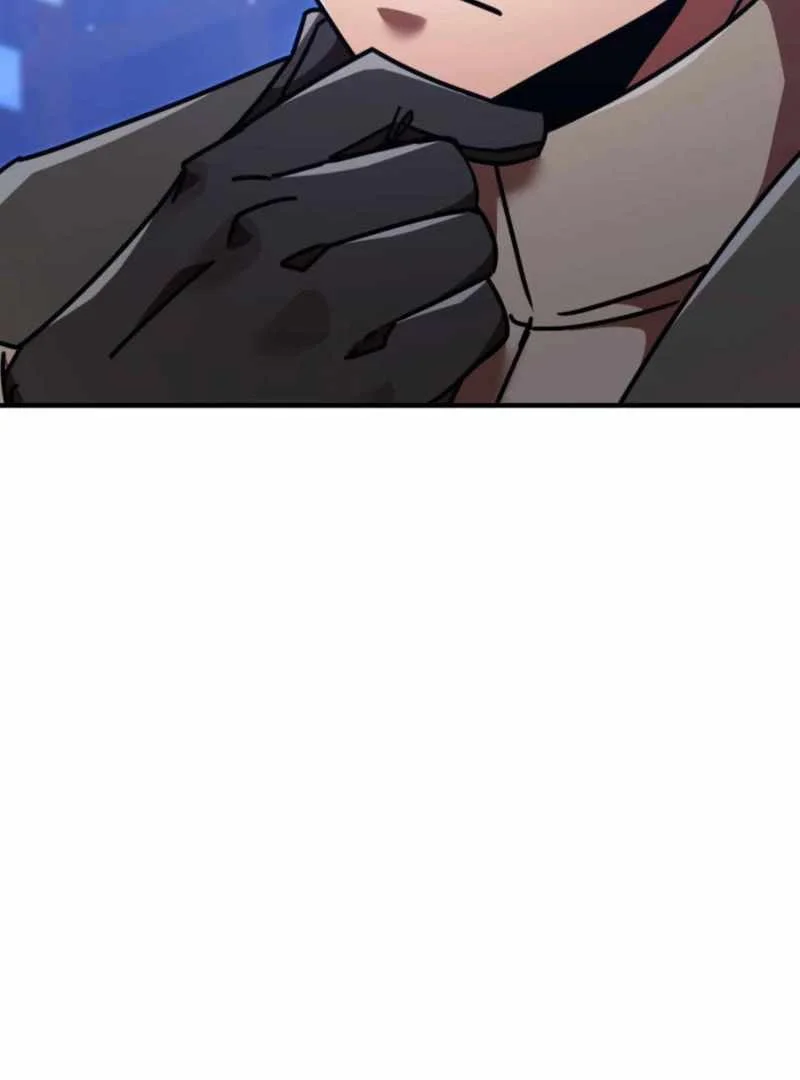 Savior of Divine Blood ~Draw Out 0.00000001% to Become the Strongest~ Chapter 149 - halaman 30