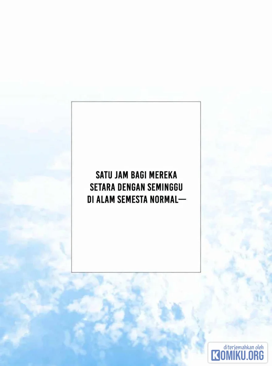 Savior of Divine Blood ~Draw Out 0.00000001% to Become the Strongest~ Chapter 149 - halaman 34
