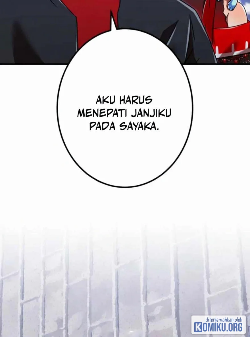 Savior of Divine Blood ~Draw Out 0.00000001% to Become the Strongest~ Chapter 149 - halaman 40