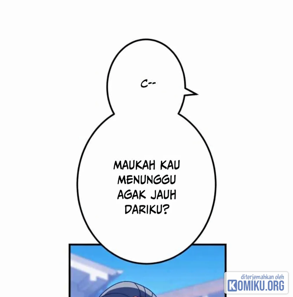 Savior of Divine Blood ~Draw Out 0.00000001% to Become the Strongest~ Chapter 149 - halaman 42