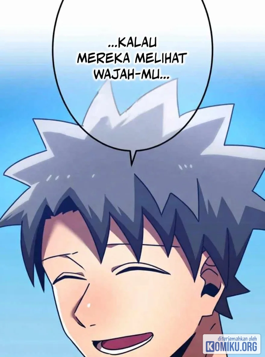 Savior of Divine Blood ~Draw Out 0.00000001% to Become the Strongest~ Chapter 149 - halaman 45