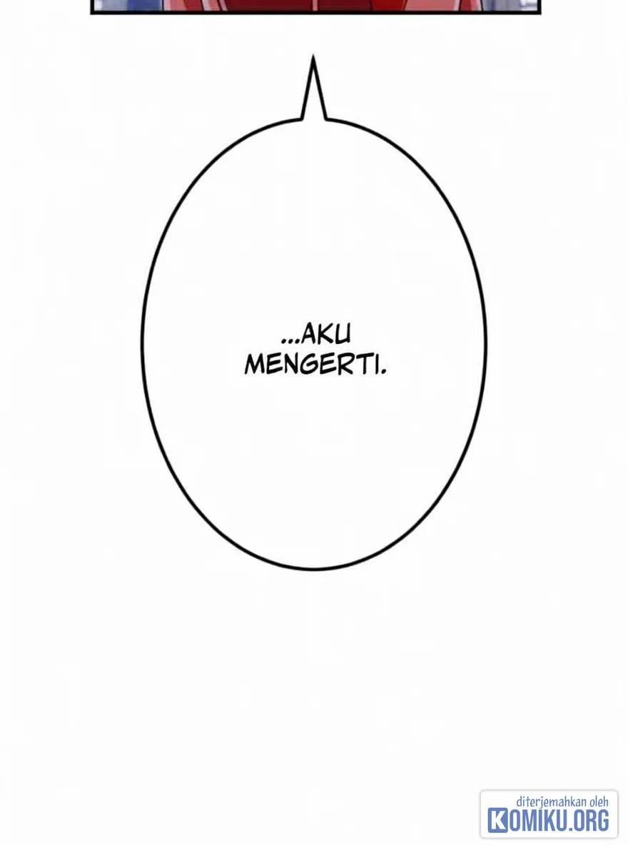 Savior of Divine Blood ~Draw Out 0.00000001% to Become the Strongest~ Chapter 149 - halaman 48