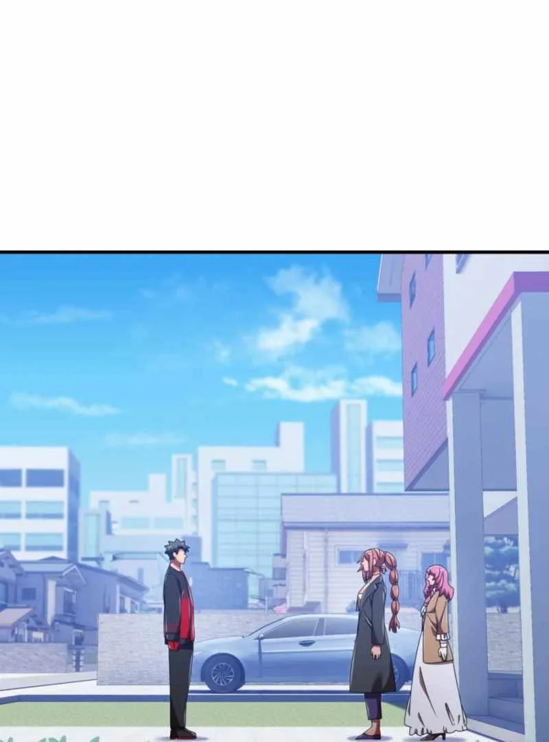 Savior of Divine Blood ~Draw Out 0.00000001% to Become the Strongest~ Chapter 149 - halaman 49