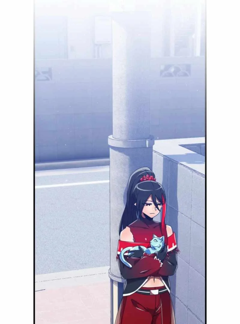 Savior of Divine Blood ~Draw Out 0.00000001% to Become the Strongest~ Chapter 149 - halaman 56