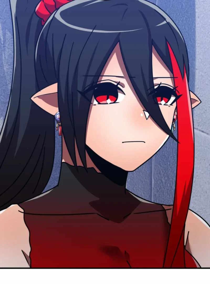 Savior of Divine Blood ~Draw Out 0.00000001% to Become the Strongest~ Chapter 149 - halaman 58