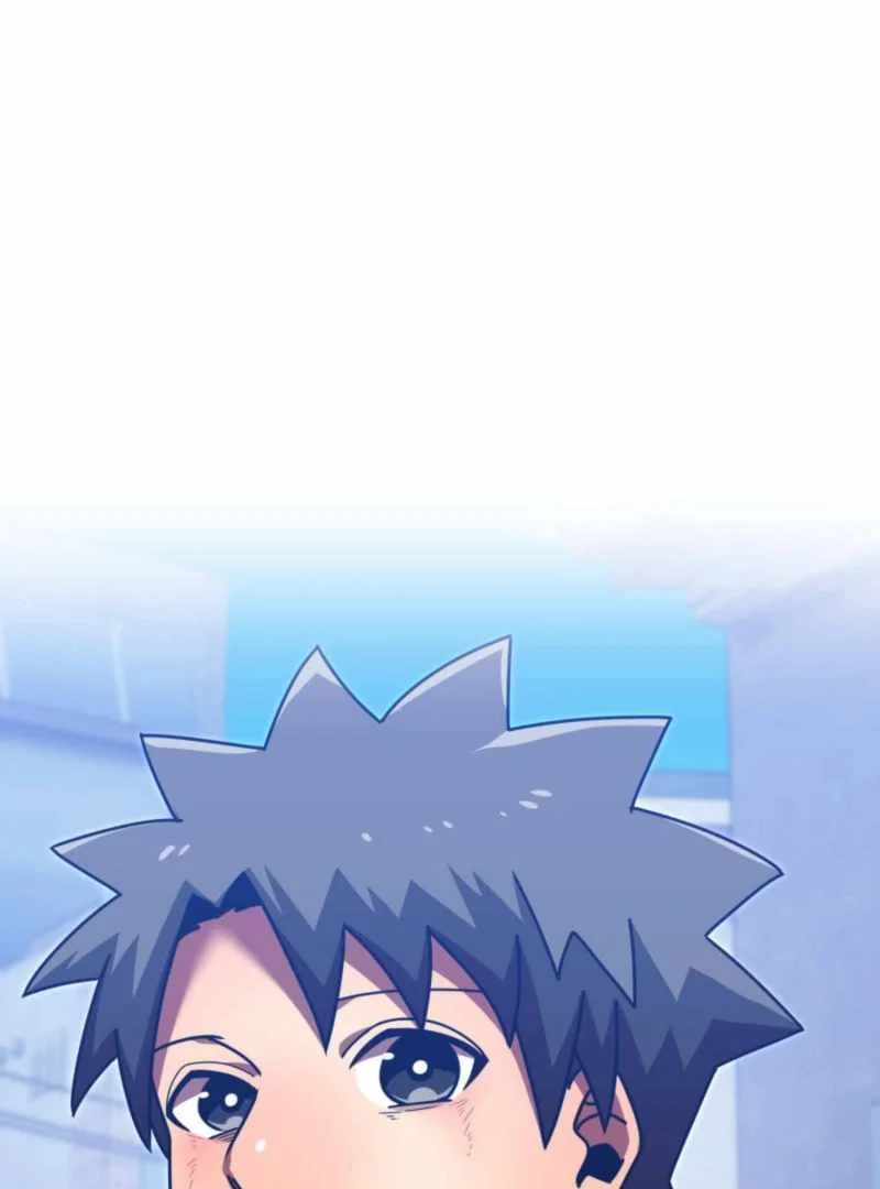 Savior of Divine Blood ~Draw Out 0.00000001% to Become the Strongest~ Chapter 149 - halaman 59