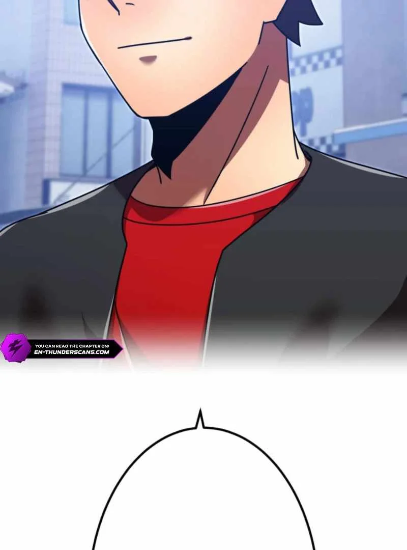 Savior of Divine Blood ~Draw Out 0.00000001% to Become the Strongest~ Chapter 149 - halaman 60