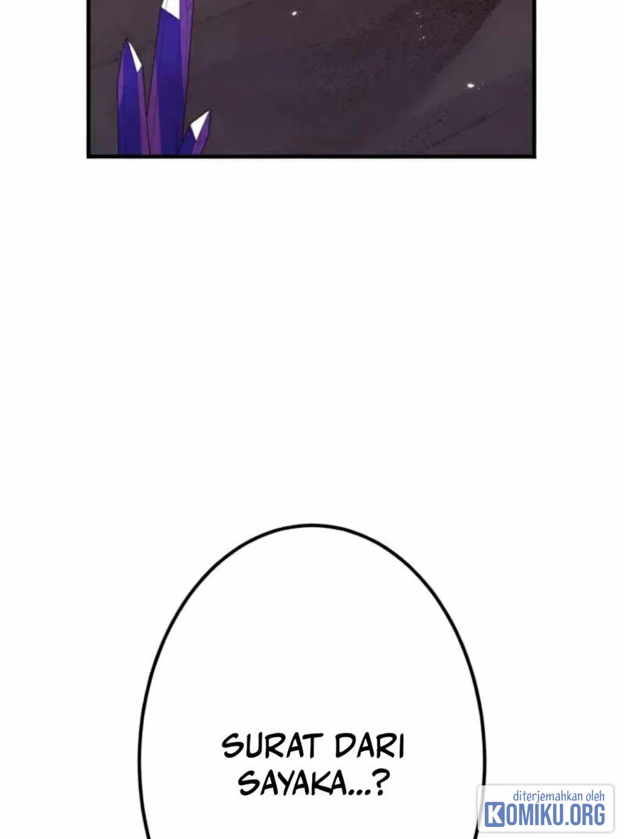 Savior of Divine Blood ~Draw Out 0.00000001% to Become the Strongest~ Chapter 149 - halaman 64