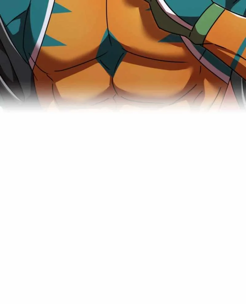 Savior of Divine Blood ~Draw Out 0.00000001% to Become the Strongest~ Chapter 149 - halaman 66