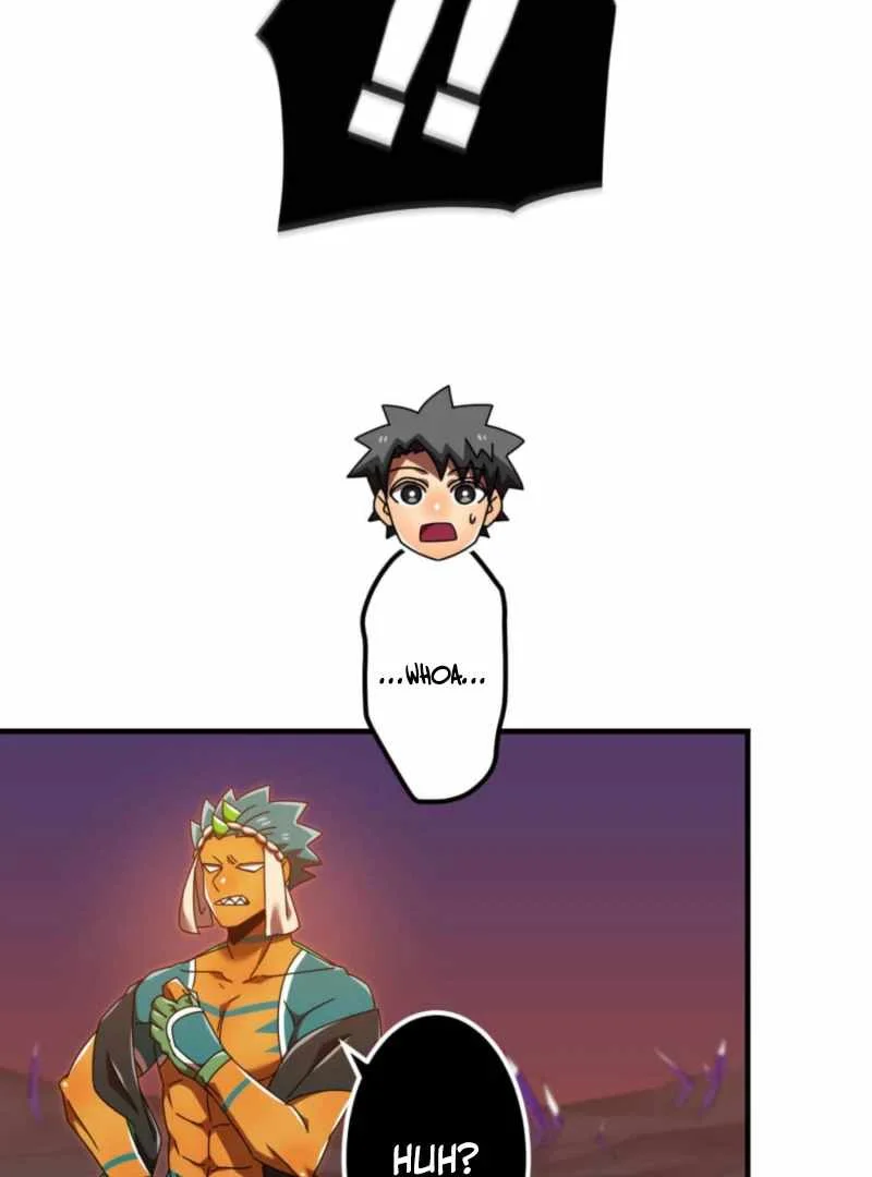 Savior of Divine Blood ~Draw Out 0.00000001% to Become the Strongest~ Chapter 149 - halaman 68