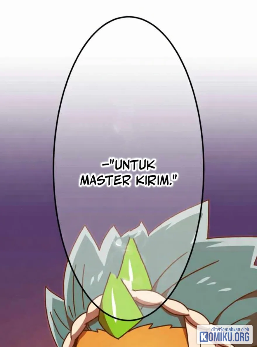 Savior of Divine Blood ~Draw Out 0.00000001% to Become the Strongest~ Chapter 149 - halaman 73