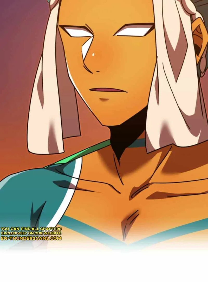 Savior of Divine Blood ~Draw Out 0.00000001% to Become the Strongest~ Chapter 149 - halaman 74