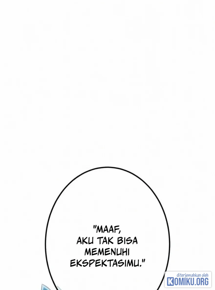 Savior of Divine Blood ~Draw Out 0.00000001% to Become the Strongest~ Chapter 149 - halaman 75