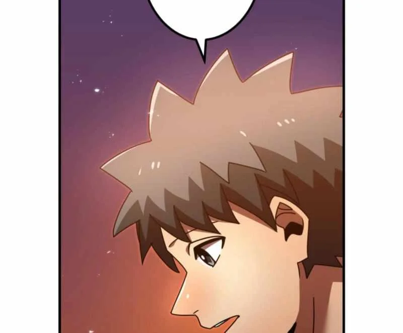 Savior of Divine Blood ~Draw Out 0.00000001% to Become the Strongest~ Chapter 149 - halaman 78